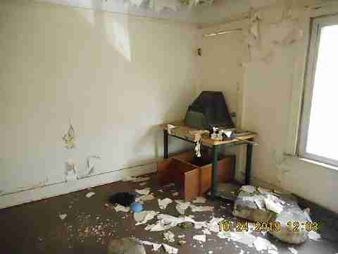 12773 Stoepel (47)_m.jpg